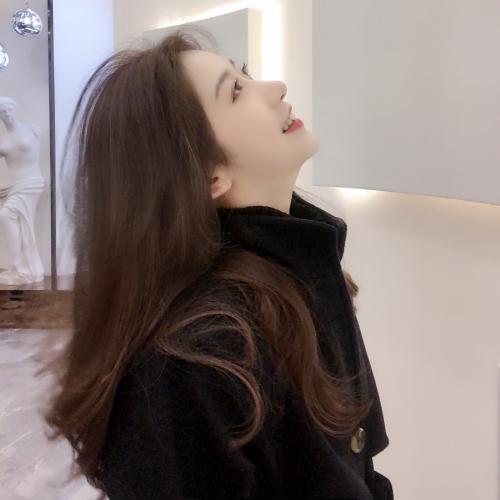 妖萌记ol梦幻游戏