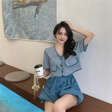 银魂之刃果盘版下载