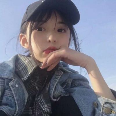 太阁群英传百度手机版下载